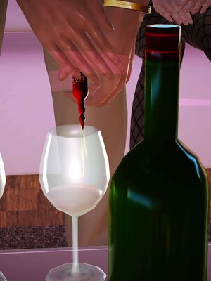 极品家丁穿越版01-11_0288