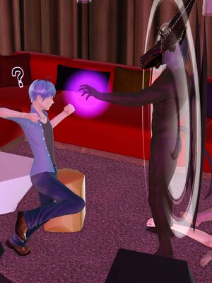 极品家丁穿越版01-11_0333