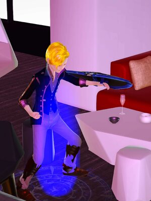 极品家丁穿越版01-11_0338