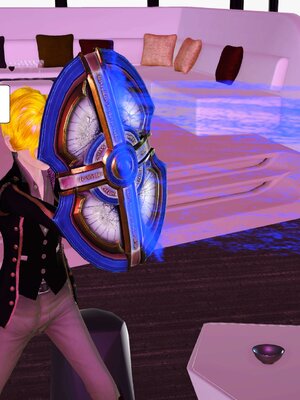 极品家丁穿越版01-11_0341