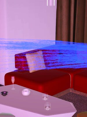 极品家丁穿越版01-11_0342