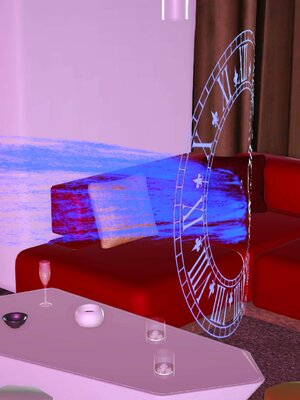 极品家丁穿越版01-11_0343