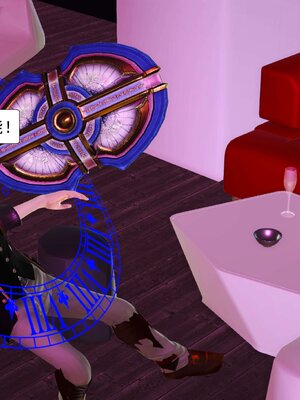 极品家丁穿越版01-11_0344