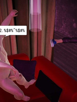 极品家丁穿越版01-11_0363