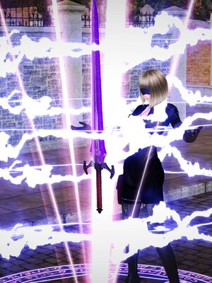 极品家丁穿越版01-11_0373