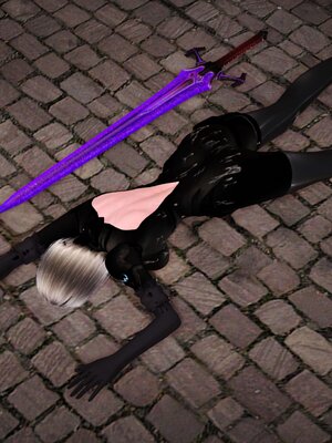 极品家丁穿越版01-11_0412