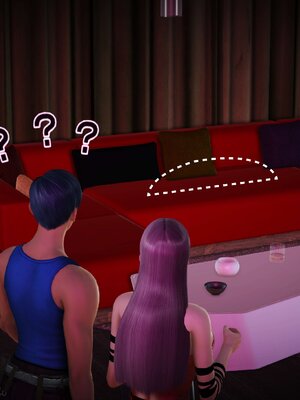 极品家丁穿越版01-11_0414