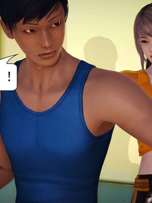 极品家丁穿越版01-11_0447