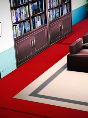 极品家丁穿越版01-11_0493