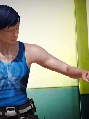 极品家丁穿越版01-11_0524