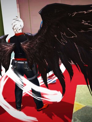 极品家丁穿越版01-11_0526