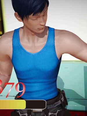 极品家丁穿越版01-11_0541