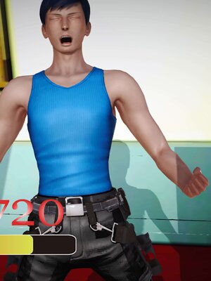 极品家丁穿越版01-11_0542