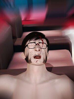 极品家丁穿越版01-11_0544