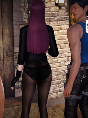 极品家丁穿越版01-11_0556