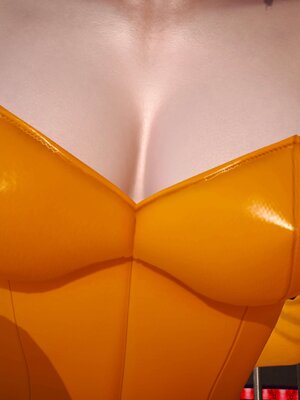 极品家丁穿越版01-11_0562