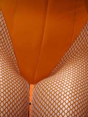 极品家丁穿越版01-11_0563