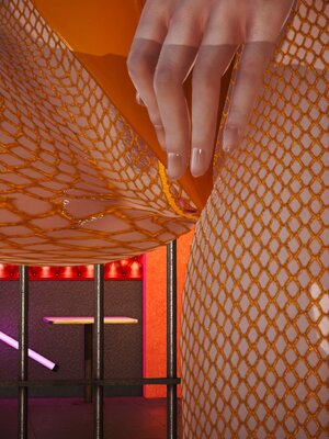 极品家丁穿越版01-11_0567