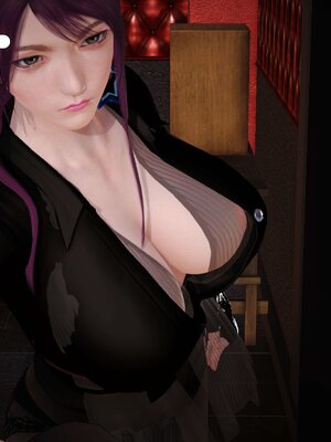 极品家丁穿越版01-11_0568