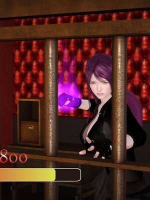 极品家丁穿越版01-11_0572