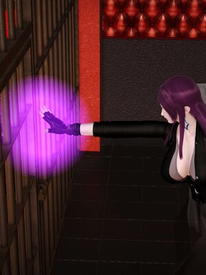 极品家丁穿越版01-11_0574