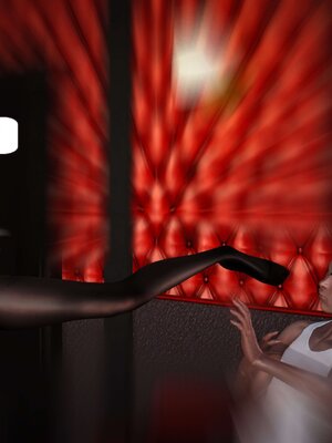 极品家丁穿越版01-11_0579