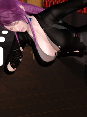 极品家丁穿越版01-11_0581