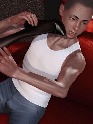 极品家丁穿越版01-11_0605