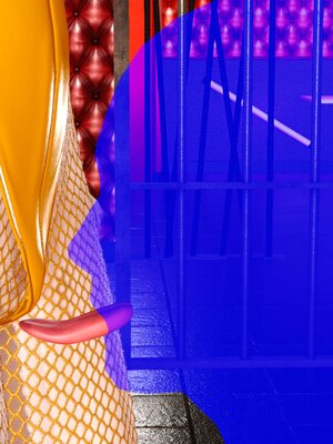 极品家丁穿越版01-11_0627