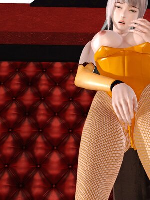 极品家丁穿越版01-11_0631