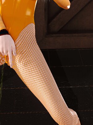 极品家丁穿越版01-11_0633