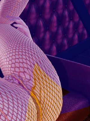 极品家丁穿越版01-11_0656