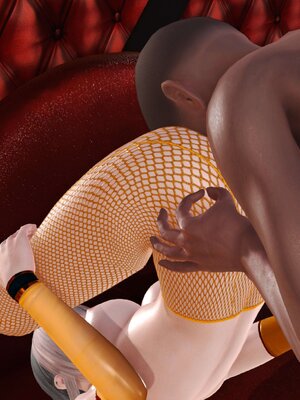 极品家丁穿越版01-11_0660