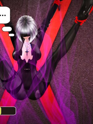 极品家丁穿越版01-11_0679