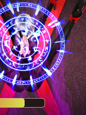 极品家丁穿越版01-11_0680