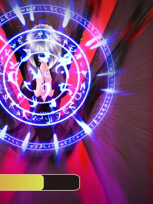 极品家丁穿越版01-11_0681