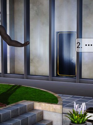 极品家丁穿越版01-11_0683