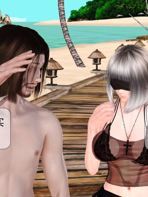 极品家丁穿越版01-11_0705