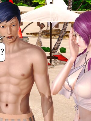 极品家丁穿越版01-11_0712