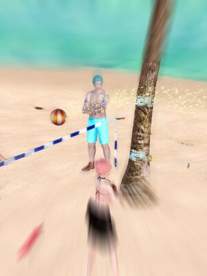 极品家丁穿越版01-11_0723