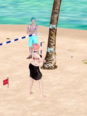 极品家丁穿越版01-11_0724