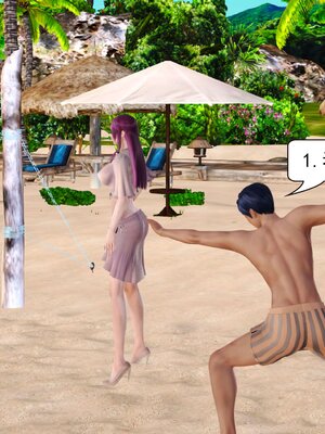 极品家丁穿越版01-11_0753