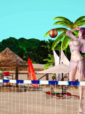 极品家丁穿越版01-11_0755