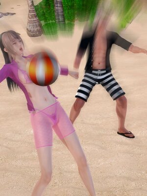 极品家丁穿越版01-11_0756