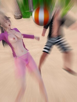 极品家丁穿越版01-11_0757