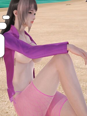 极品家丁穿越版01-11_0760