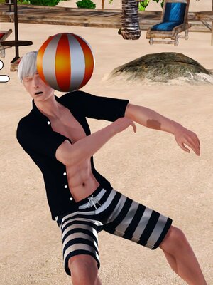 极品家丁穿越版01-11_0762