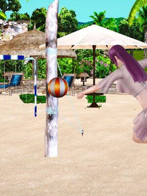 极品家丁穿越版01-11_0765