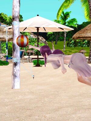 极品家丁穿越版01-11_0766