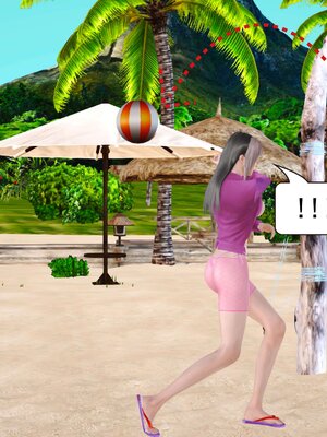 极品家丁穿越版01-11_0767